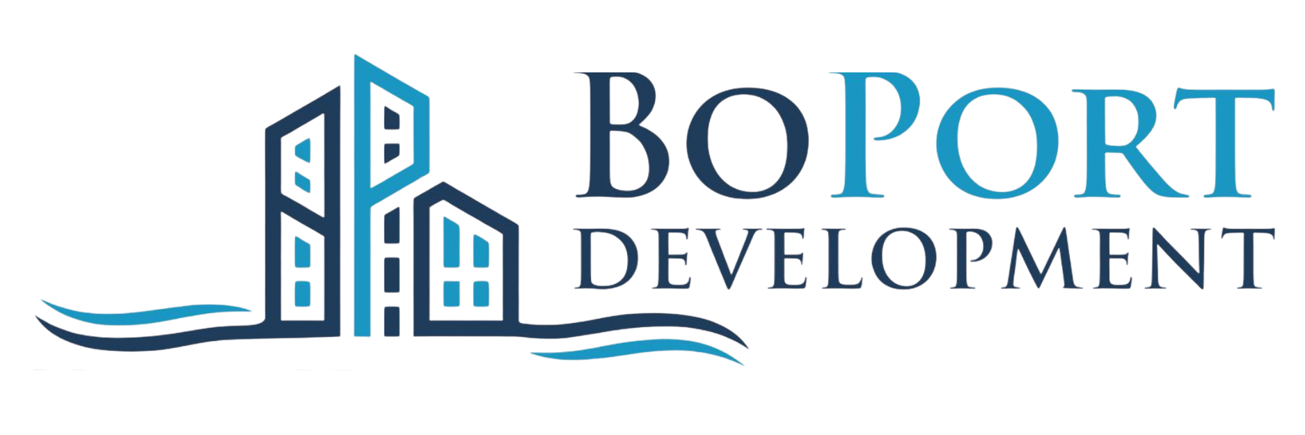 BoPort Development