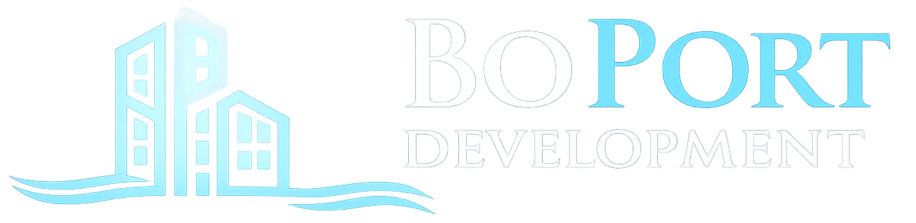 BoPort Development